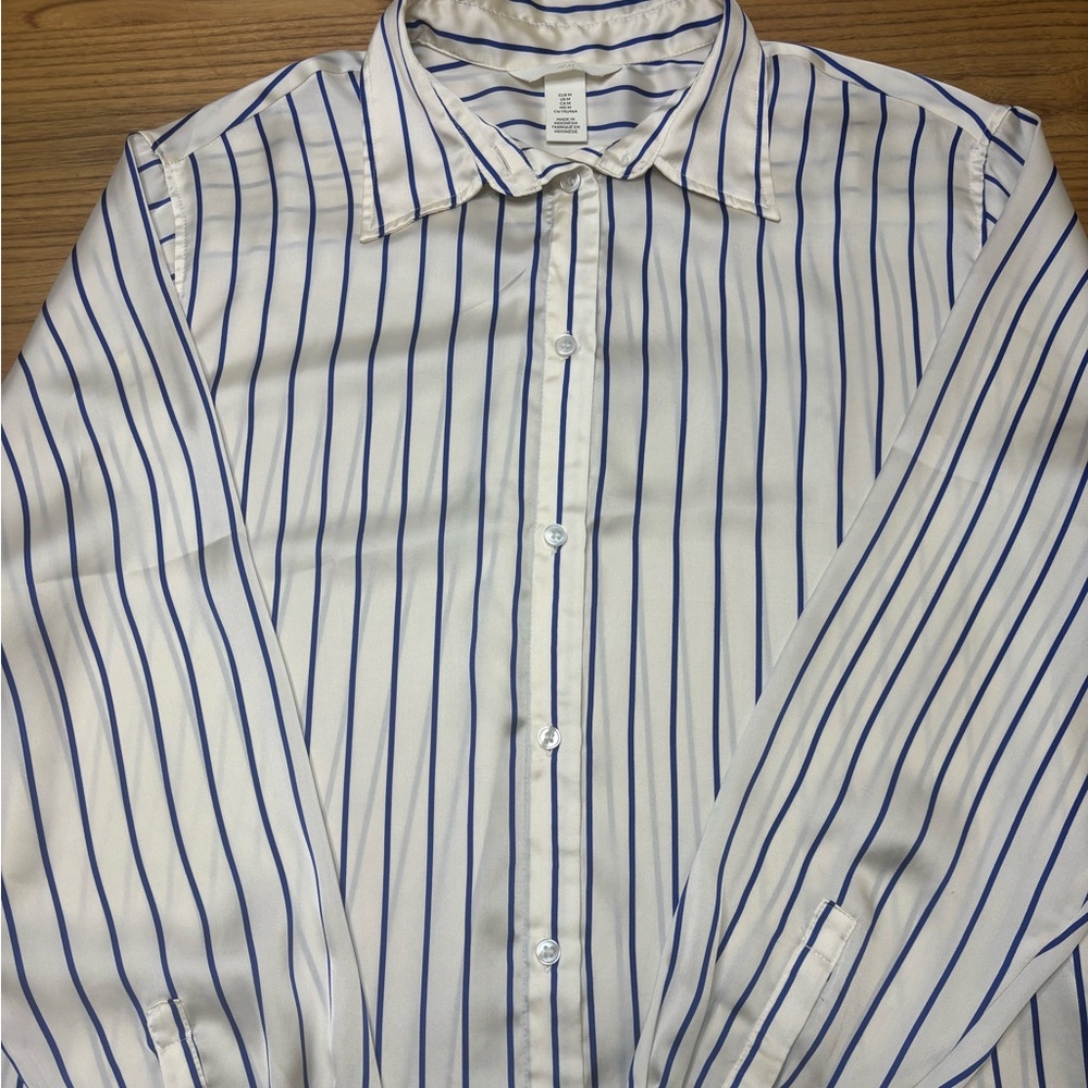 H&M Women Medium